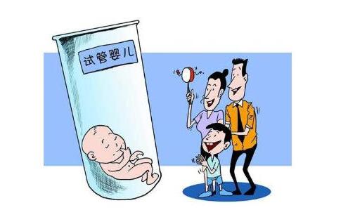 生殖科主任